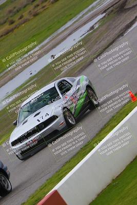 media/Feb-25-2023-CalClub SCCA (Sat) [[4816e2de6d]]/Qualifying/Qualifying 5/